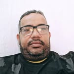 Paulo Sergio Pimenta - @sergiopsos - Instagram