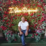 Sergio Apolinario Pimenta - @sergio.apolinariopimenta - Instagram