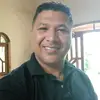 Sergio Batuíra Pimenta - @sergio.batura.pim - TikTok