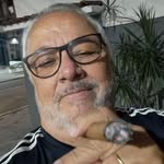 Sergio Carlos Pimenta - @sergiopimentacarlos - Instagram
