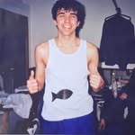 Sérgio Gonçalves Pimenta - @_sergiopimenta_ - Instagram