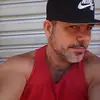 Sergio Luiz Pimenta - @sergioluizpimenta - TikTok