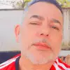 Sergio Luiz Pimenta - @sergio.luiz.pimen0 - TikTok