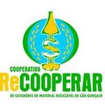 Sérgio Pimenta - @recooperarsg - Instagram