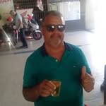 Sérgio Pimenta - @sergio.pimenta.90260 - Instagram