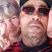 Sérgio Pimenta - Facebook