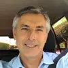 sergio pimenta - @sergiopimenta22 - TikTok