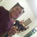 Sérgio Pimenta - @sergiopimenta77 - Instagram