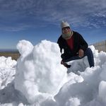 Sergio Pimenta - @sergiopimentta - Instagram