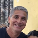 Sergio Pimenta - @sfpimenta - Instagram