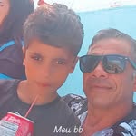 Sergio Pimenta - @sergiopimenta71 - Instagram