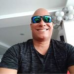 Sergio Pimenta - @sergio_pimenta1976 - Instagram