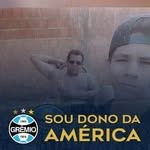 Sergio Pimenta - @sergio.pimenta.165 - Instagram
