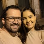 Sérgio Pimenta - @sergio.pimenta - Instagram