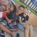 Sérgio Pimenta - Facebook