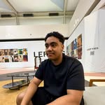 Sérgio Pimenta - @_.sergiopimenta - Instagram