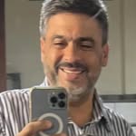 Sergio Pimenta - @sergio_m_pimenta - Instagram
