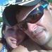 Sergio Pimenta - Facebook