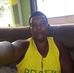 Sergio Pimenta - Facebook