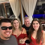 Sergio Pimenta - @sergiopimenta63 - Instagram
