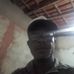 Sergio Pimenta - Facebook