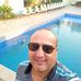 Sergio Pimenta - Facebook