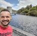 Sergio Pimenta - Facebook