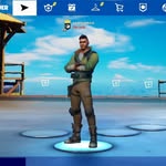 Sergio Pimenta - @sergio.pimenta.1088 - Instagram