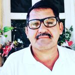 Sergio Pimenta - @sergio.pimenta.7503 - Instagram