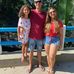 Sergio Pimenta - Facebook