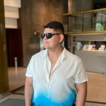 Sérgio Pimenta - @sergioalvespimenta - Instagram