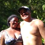 Sérgio pimenta - @sergiopimenta928 - Instagram