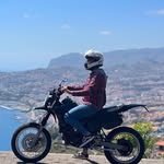 Sergio Pimenta - @sergio_pimenta17 - Instagram