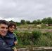 Sergio Pimenta - Facebook