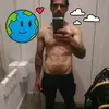 Sergio Pimenta - @sergio.pimenta4 - TikTok