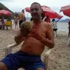 Sergio Pimenta - @sergiopimenta3 - TikTok