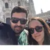 Sergio Pimenta - @sergiopimenta13 - TikTok