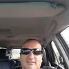 Sergio Pimenta - @user44244736 - TikTok