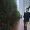 Sérgio Pimenta - @srgio.pimenta5 - TikTok
