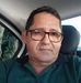 Sergio Pimenta - Facebook