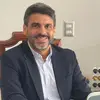 Sérgio Pimenta - @sergio_pimenta - TikTok