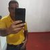 Sérgio Pimenta - Facebook