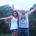 Sergio Pimenta - Facebook