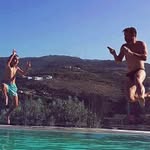 Sérgio Pimenta - @sergio.pimenta.7 - Instagram