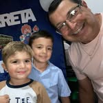 Sérgio Pimenta - @pimenta2sergio - Instagram