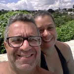 Sérgio Pimenta - @sergio.pimenta.758 - Instagram