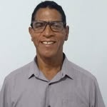Sérgio Pimenta - @sergio.pimentaa - Instagram