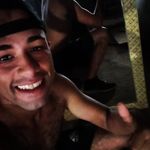 Sérgio Pimenta - @sergiopimenta22 - Instagram