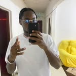Sérgio Pimenta - @realsergioboy778 - Instagram