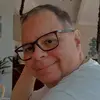 Sergio Pimenta - @sergioguilhermepimenta - TikTok